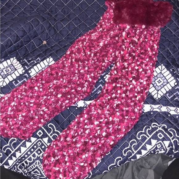 Socks - Picture 3 of 4